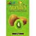 Табак для кальяна Adalya Kiwi (Адалия Киви) 50г  фото - 2